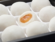 anpodaifuku4.jpg