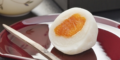 anpodaifuku5.jpg